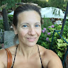Writer: Cynthia Krenzel