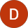 Deborah Brockley Avatar