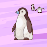 L S.'s profile image