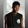 Adebayo3405 | MirrorLog