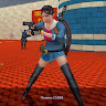mimilena's Avatar
