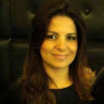 Ester Souza Santos avatar