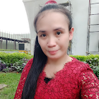 Bruger: ALDRICH JOSH JAVIER