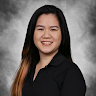 Writer: Jo Nguyen