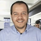 Stelios Sakaretsios