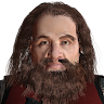toto15649's Avatar