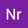 Nr H