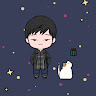 userThumbnail