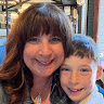 Writer: Stacy Buechele