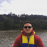 Created by