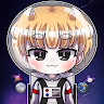 user-profile-image