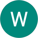 Walter Payne comment image