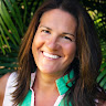 Writer: Jill Reed