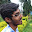 Yuva Adhithyan's user avatar