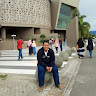 Created by