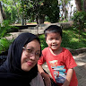 May Munah