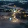 三日月