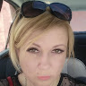 Kseniia