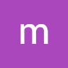 mariusz s.'s profile image