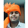 user-avatar