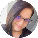 Myia Hendershot comment image