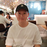 Photo de Zac TAN