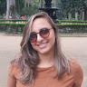 Eliziane Pinto avatar
