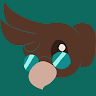DovesOHS