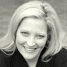 Writer: Holly Shehorn Pittman