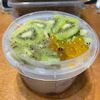 Kullanıcı: Mei lyld