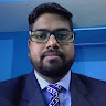 Dr Vikram Neerugatti