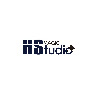 HS magic studio