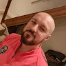 craig pocklington
