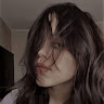 Profilbild für aniellysantos