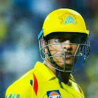 Bruger: Imran Abbas Khan