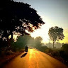 user-avatar