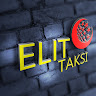 Yazarın fotoğrafı: Elit Taksi