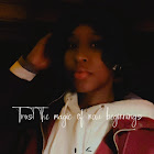 Kullanıcı: shameka Kimbrough