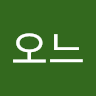 니오느