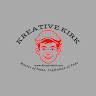 Writer: Kreative Kirk
