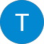 Teun Tonen