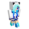 animalala's Avatar