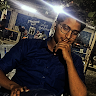 Aravind Pilli