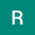 ROSEANN MARROCCO profile picture