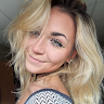 Corinne Sophie