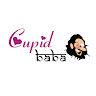 Cupidbaba Toys