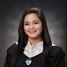 Eunice Marayag Macaballug