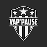 Digital Vappause