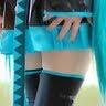 shirochan_'s Avatar