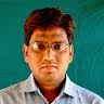 Dr Venkatramana Sonkar